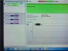 HDD