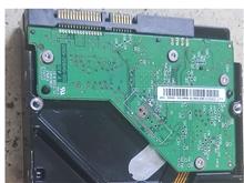 HDD