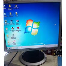 MONITOR