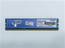 RAM