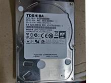 HDD