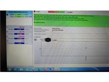 HDD
