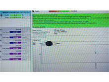 HDD