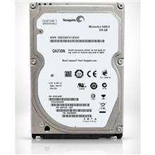 HDD