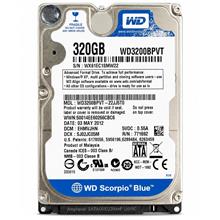 HDD
