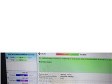 HDD