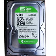HDD