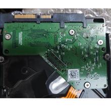HDD