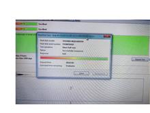 HDD
