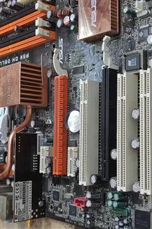 MB