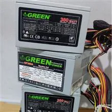 POWER