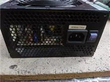 POWER/MODEL/OCZ