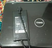 لپ