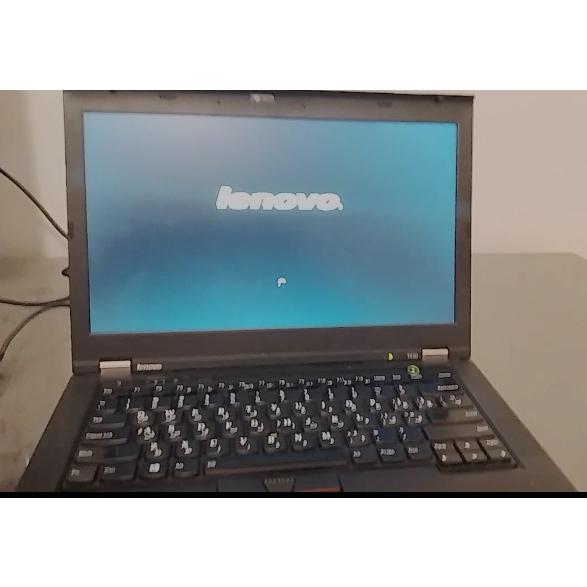 T430وداک کارت گرافیک