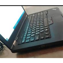 T430وداک