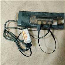 T430وداک