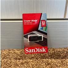 Sandisk