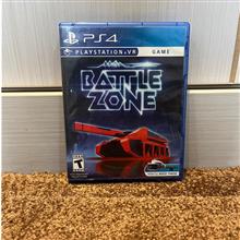 Battlezone