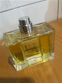 ادکلن