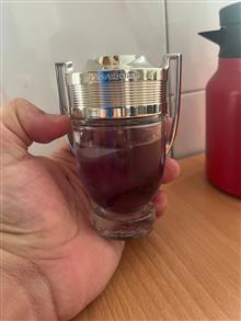 ادکلن