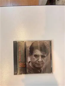 آلبوم