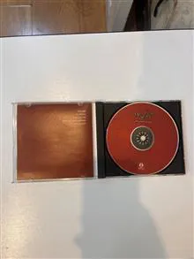 شاخ