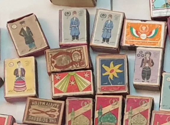 非売品☆昭和レトロ☆90年代☆日本製 オンワード製