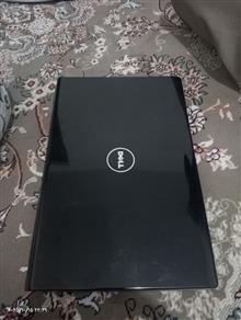 لپ