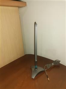 آنتن