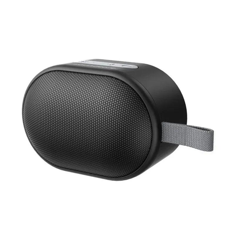 اسپیکر قابل حمل انکر مدل Pyro Mini (بدون جعبه)