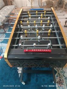 فوتبال