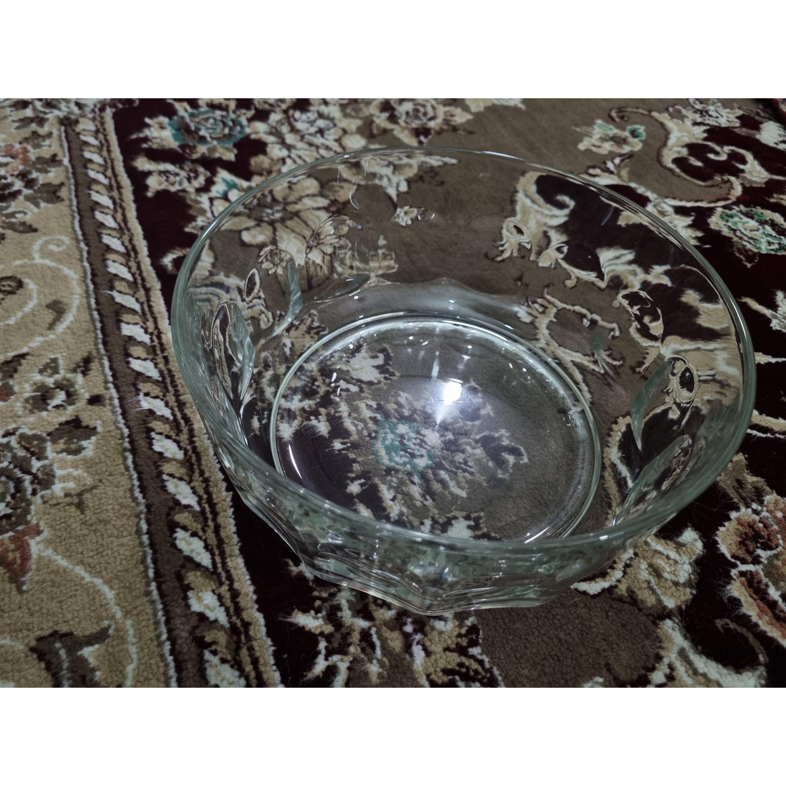 میوه خوری پیرکس ایرانی