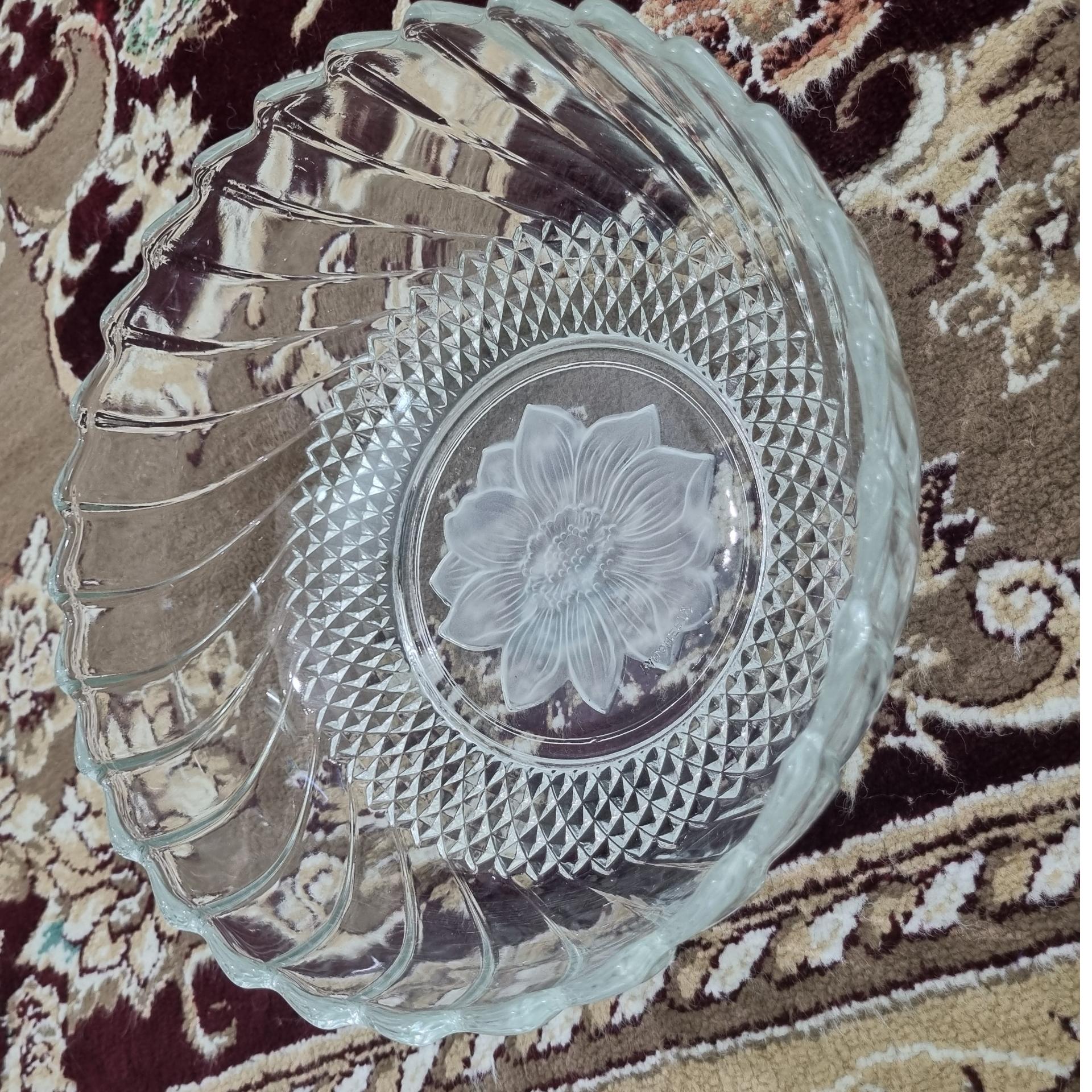 میوه خوری پیرکس خارجی