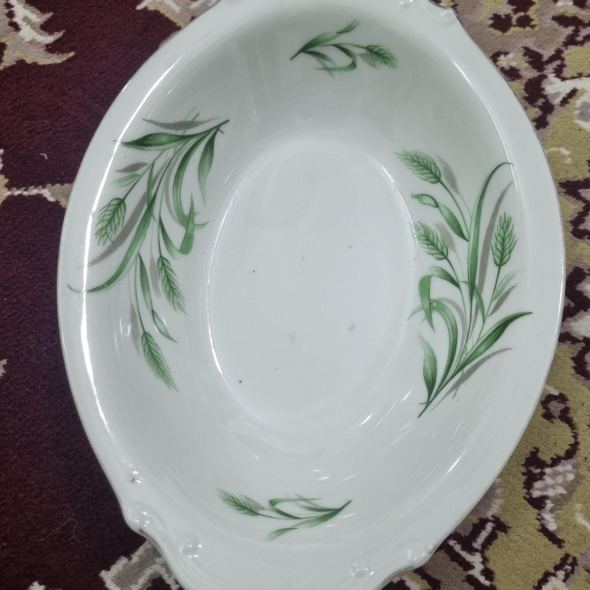میوه خوری چینی