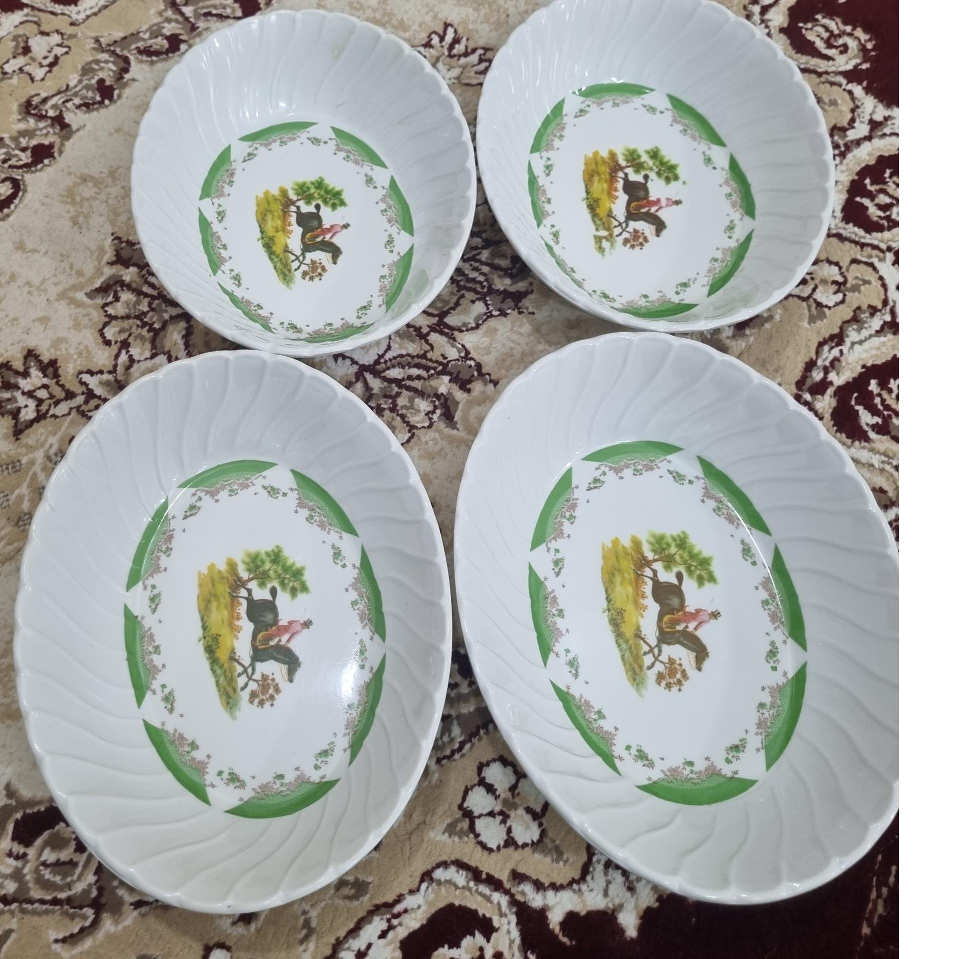 دیس ملامین قدینی