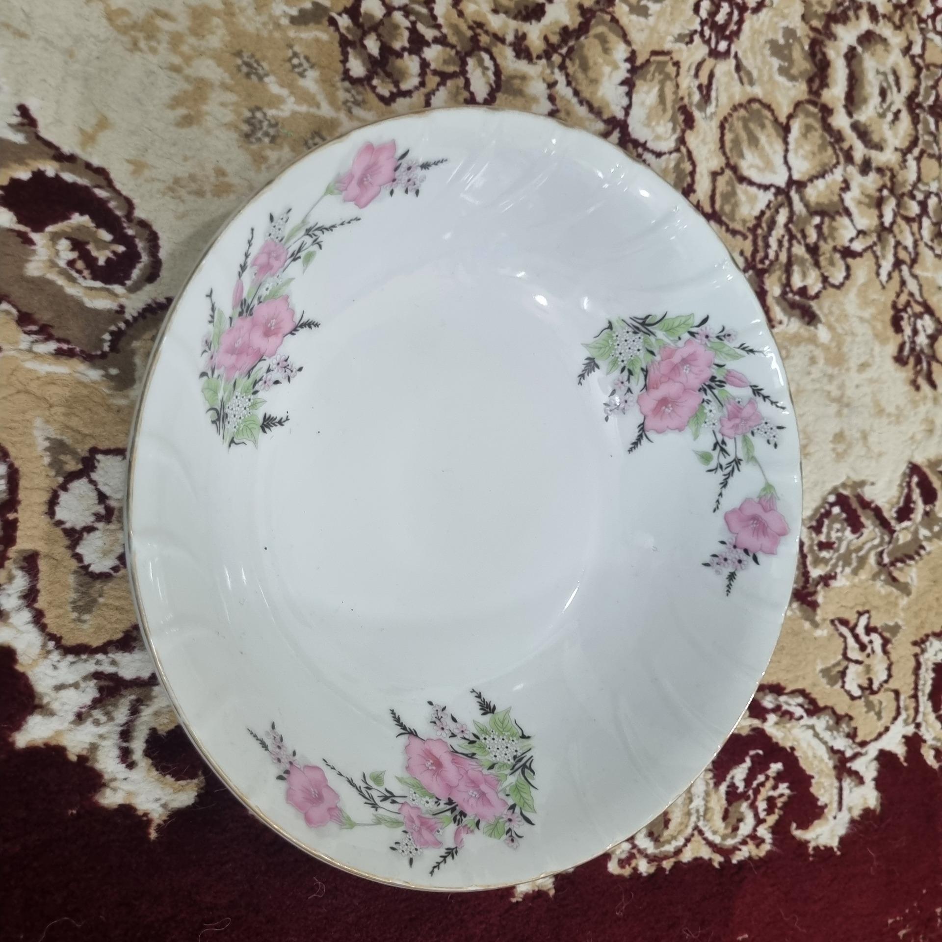 میوه خوری چینی