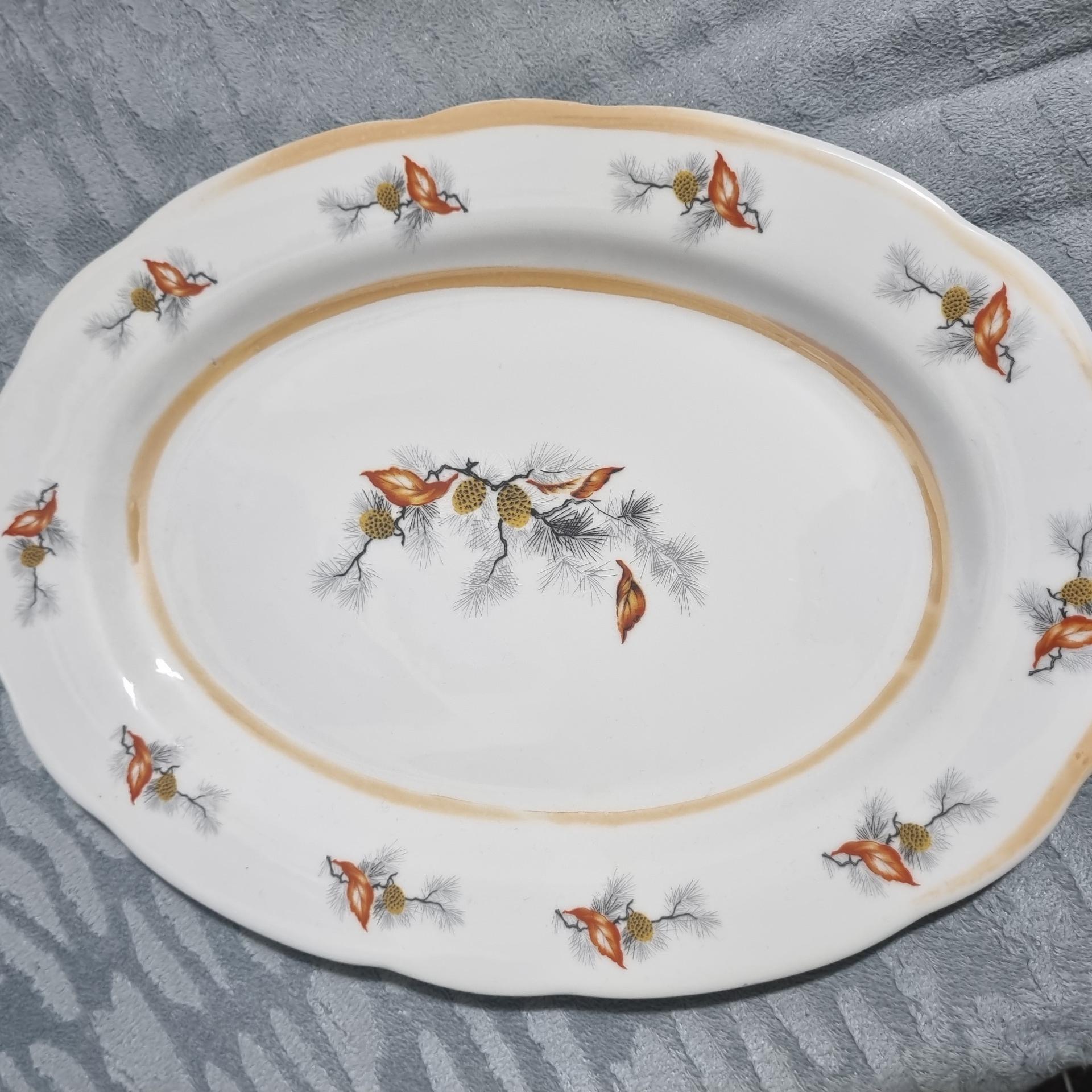 دیس قدیمی زمان پهلوی