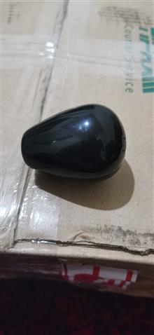 سردنده