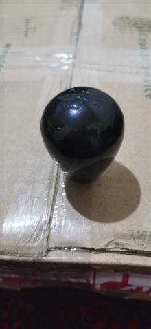 سردنده