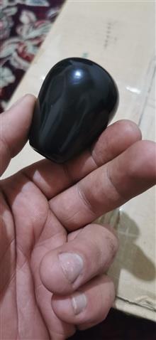 سردنده