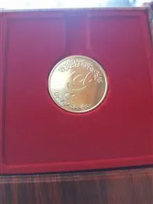 سکه