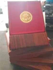 سکه
