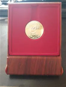 سکه