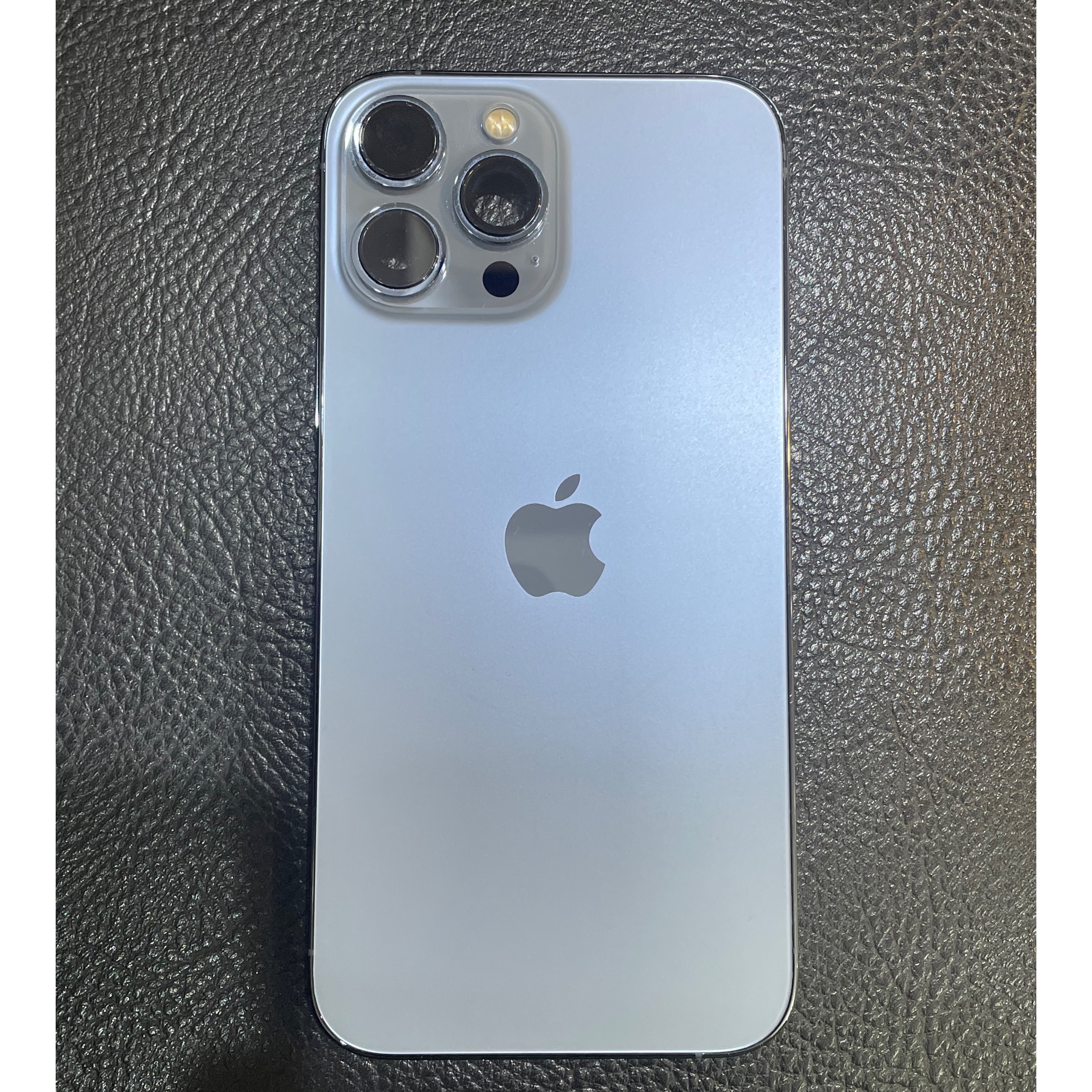 شاسی ایفون 13 پرومکس