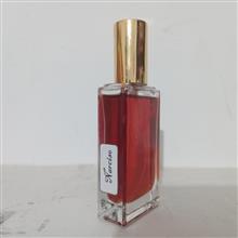 عطر