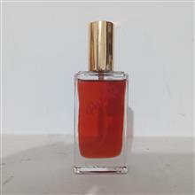 عطر