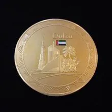مدال