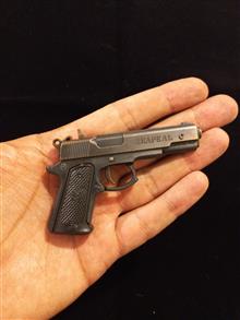 ماکت