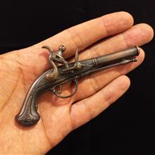 مجموعه