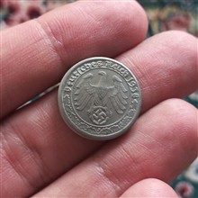 سکه